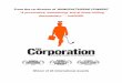 The Corporation Film Press Kit