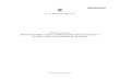 Peto izvješće Republike Hrvatske o primjeni Europske povelje o 