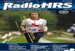 RADIo HRS - 1 | 2011