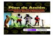 Cartilla Plan de Acción Afro