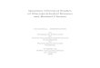 Quantum Chemical Studies of Macropolyhedral Boranes and 