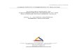 human rights commission of malaysia suhakam's report on the 