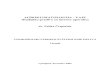 AGROKLIMATOLOGIJA - VAJE (študijsko gradivo za interno uporabo)