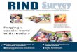 feb rind survey12.pdf
