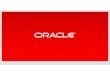 Facebook is using Oracle Application Testing Suite