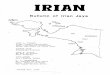 Papuaweb: Irian XIV (Irian, Bulletin of Irian Jaya)