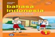 Bahasa Indonesia Kelas 1 Iskandar Sukini 2009.pdf