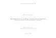bendrosios sutarčių teisės vienodinimo įtaka lietuvos sutarčių teisei