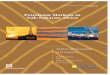 Petroleum Markets in Sub-Saharan Africa: Analysis and Assessment