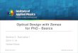 Optical design with Zemax PhD Advanced 2 Illumination I.pdf