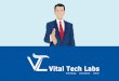 VTL | Website Design | Mobile App Development | Digital Marketing |