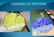 0812 9162 6109(UMBRELLO), Jual Payung Hujan, Payung Kazbrella, Harga Payung Kazbrella,