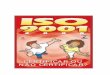 ISO 9001 - Certificar ou não certificar
