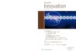 Novartis Innovation Vol.3