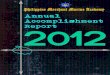 Annual Accomp Rep 2012.indd