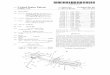 Bone Drill Patent Full Information