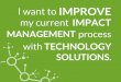 Impact lab - Technology & Impact Design solutions for mission driven organizations