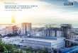 toronto-industrial-market-report-q4-2016 (1)