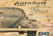 Descargar Manual 4.00 - Autosoft