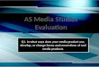 As media-evaluation1 (1)