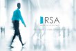 RSA Company Profile 1
