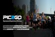 Pic2Go USA Overview
