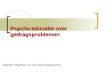 Utrecht/Kenniscongres2016/29/W.Matthijs en C.Boersma/psychoeducatie over gedragsproblemen