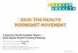 Start up health-insights-report-2016-year-end
