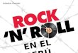 Rock 'n' Roll en el Perú