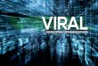 Viral: Vision Weekend - The Power of Multiplication