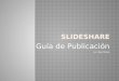 Slideshare 120621185532-phpapp01