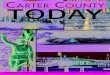 Carter County Today 2016 UPLOAD