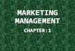 Marketing chapter 1 (1)