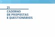 21 SME CADERNOS PROPOSTAS QUESTIONARIOS (.pdf 211,10 