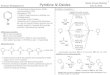 Pyridine N-Oxides