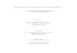 Isocyanates Profile: Autorefinishing Industry