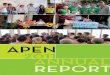 APEN 2011 Annual Report