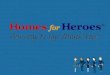 HFH Hero Presentation 2015 (most states)