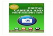 Digital camera-and-photography-tips