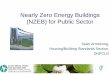 NZEB Interm Specification by Sean Armstrong
