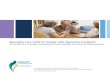 Specialist Care Units for People with Dementia in Ireland: A Guide 