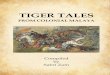 tiger tales from colonial malaya