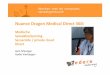 Dragon Medical Direct
