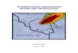 Atmospheric Dispersion Modeling Resources