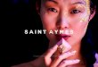 the saint aymes catalogue 17
