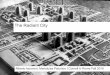 02 architectural analysis_the radiant city