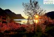 Autumn sunrise-by-the-lake-1031-1920x1080