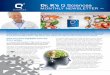 EMPowerplus Q96 | The power of micronutrients | Q Sciences