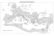 La expansión del Imperio Romano