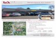 Retail Space for Lease - 4552 Monona Dr., Madison, WI